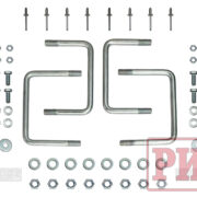 c1a57e01-eb9e-4a33-8d38-e472c23afa22_c556151d-da01-4844-bfcc-da87be217b9c.1000x1000